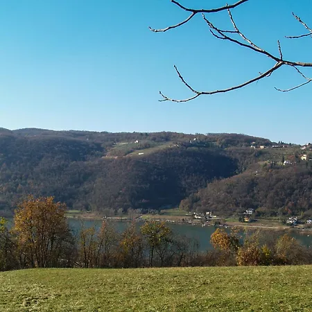 Poggio Al Lago * Arcugnano