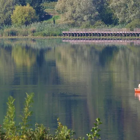 Poggio Al Lago *