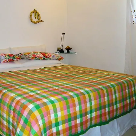 Poggio Al Lago