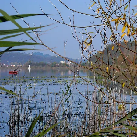 Poggio Al Lago Arcugnano